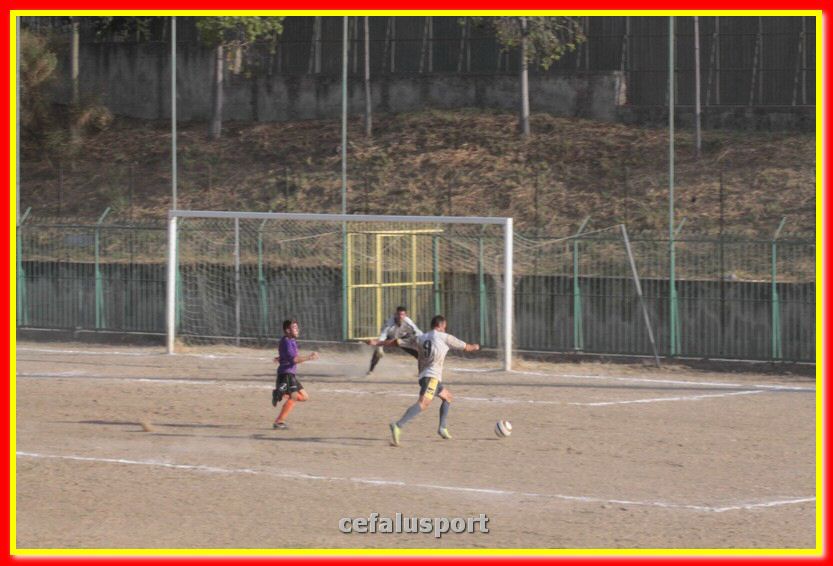 140830 stefanese 176_tn.jpg